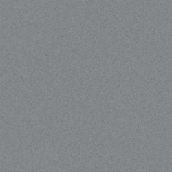 Линолеум коммерческий TARKETT TRAVERTINE GREY 04 pol-samara.ru