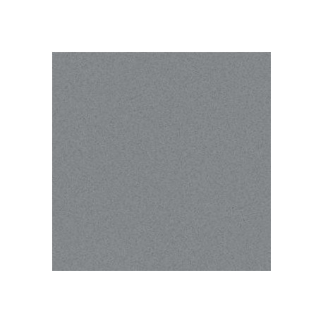 Линолеум коммерческий TARKETT TRAVERTINE GREY 04 pol-samara.ru
