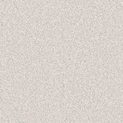 Коммерческий гомогенный линолеум iQ MONOLIT 933