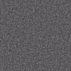 Коммерческий гомогенный линолеум iQ MONOLIT 934