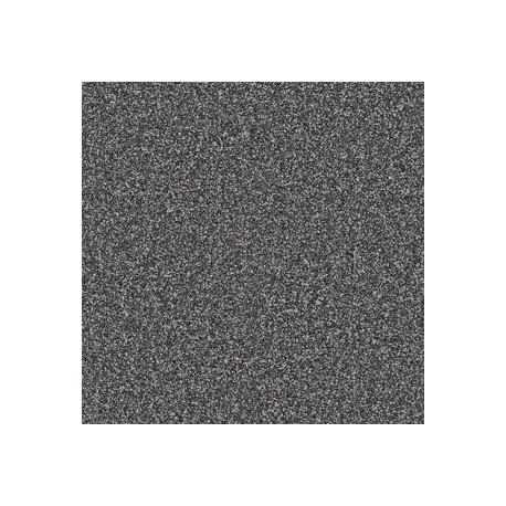 Коммерческий гомогенный линолеум iQ MONOLIT 934