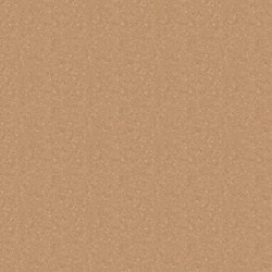 Коммерческий гомогенный линолеум TEMPO PLUS 1006