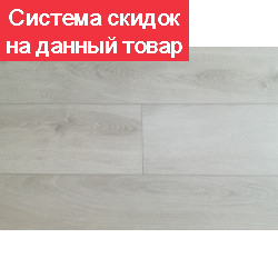Кварц виниловый ламинат SPC Planker Rockwood Дуб Аквамарин 1010 pol-samara.ru