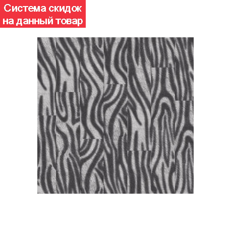 Виниловая планка Tarkett Lounge DIGI EDITION Julian DJ