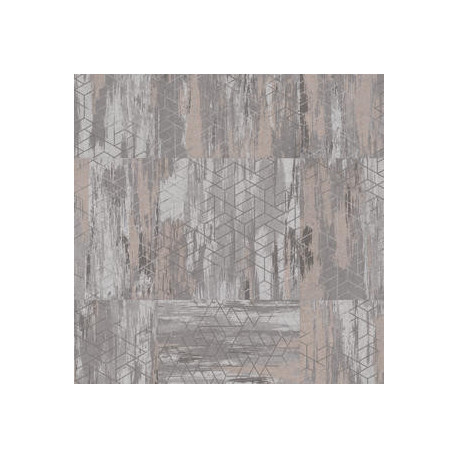 Виниловая плитка Tarkett Lounge DIGI EDITION Armin DJ