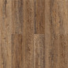 Кварц виниловый ламинат (SPC) CronaFloor Дуб Робуста
