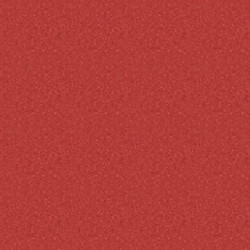 Коммерческий гомогенный линолеум TEMPO PLUS (ОПТ)
