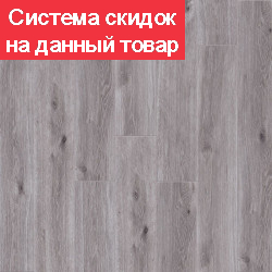 Кварц виниловый ламинат SPC CronaFloor Wood 4V Дуб Хельсинки ZH-81126-3