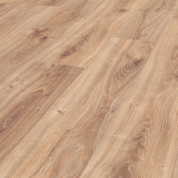 Ламинат Kronospan Victory STRONG 8642 Дуб Каньон белый 33кл 8мм   pol-samara.ru