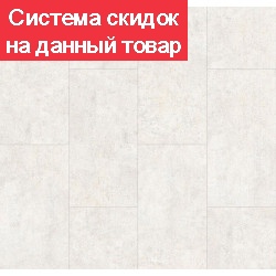Кварц виниловый ламинат SPC CronaFloor STONE Намиб