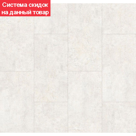 Кварц виниловый ламинат SPC CronaFloor STONE Намиб
