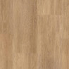 Виниловый ламинат Tarkett Element Click Biscuit Oak