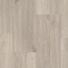 Виниловый ламинат Tarkett Element Click Dusk Oak