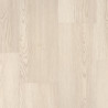 Виниловый ламинат Tarkett Element Click Sandy Oak