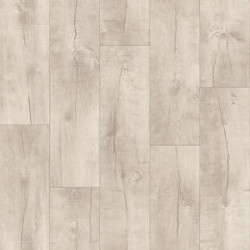 Линолеум tarkett travertine pro grey 04