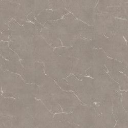 Виниловая планка ПВХ EPIC Clint