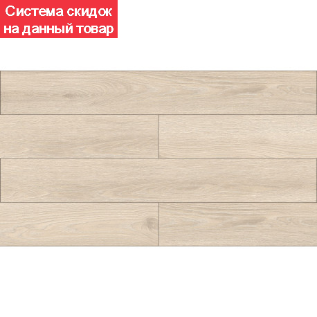 Ламинат Ламинели Дуб Императорский