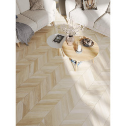 Ламинат EGGER Large 8/33 EPL241L Дуб Кестинкорт Мокко Clic it 4W