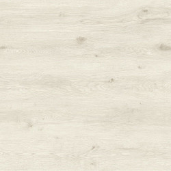 Ламинат Eco-Tec 732 Вишня Сойер D1505 pol-samara.ru