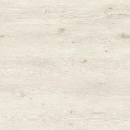 Ламинат Eco-Tec 732 Вишня Сойер D1505 pol-samara.ru