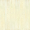 Кварц виниловый ламинат SPC Planker Classic Дуб Золотистый