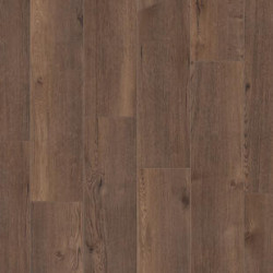 Ламинат SPC Tarkett ANDREW