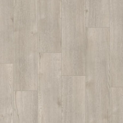 Ламинат SPC Tarkett CLAUDE