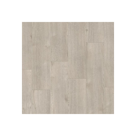 Ламинат SPC Tarkett CLAUDE