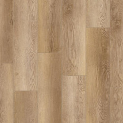 Ламинат SPC Tarkett DILLON