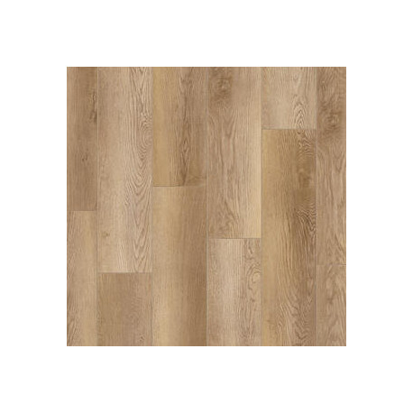 Ламинат SPC Tarkett DILLON