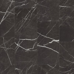 Плитка SPC BASS HOUSE Tarkett GENE