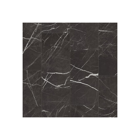 Плитка SPC BASS HOUSE Tarkett GENE