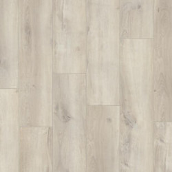 Ламинат SPC BASS HOUSE Tarkett HUNTER