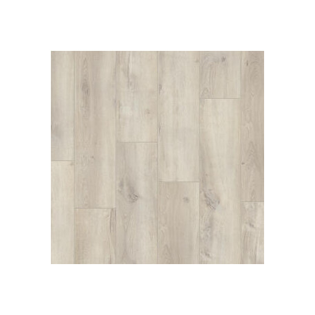 Ламинат SPC BASS HOUSE Tarkett HUNTER