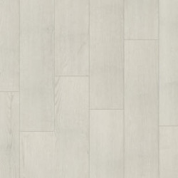 Ламинат SPC BASS HOUSE Tarkett JAMIE