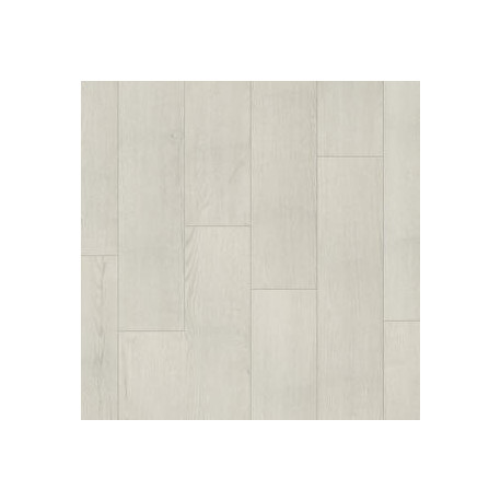 Ламинат SPC BASS HOUSE Tarkett JAMIE