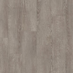 Ламинат SPC BASS HOUSE Tarkett JUSTIN