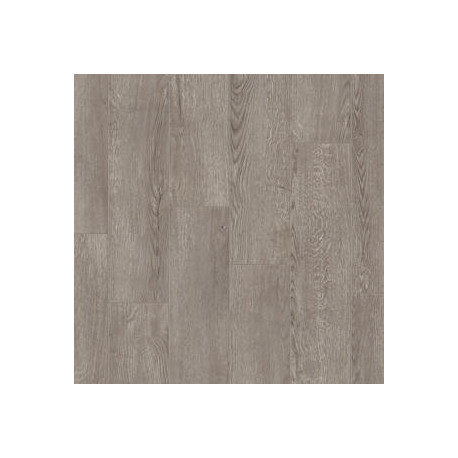 Ламинат SPC BASS HOUSE Tarkett JUSTIN