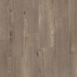 Ламинат SPC Kronostep Flooring Wide R115 Raw Imperial
