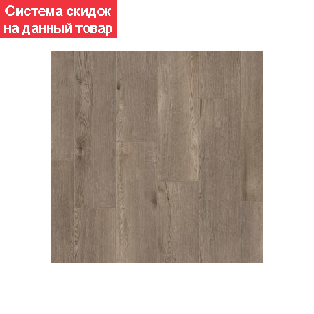 Ламинат SPC Kronostep Flooring Wide R115 Raw Imperial