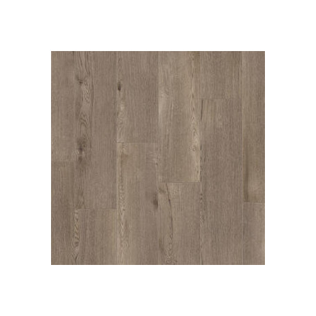 Ламинат SPC Kronostep Flooring Wide R115 Raw Imperial