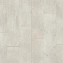 Ламинат SPC BASS HOUSE Tarkett MELLA