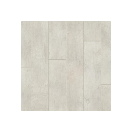 Ламинат SPC BASS HOUSE Tarkett MELLA