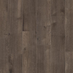 Ламинат SPC BASS HOUSE Tarkett ORIS