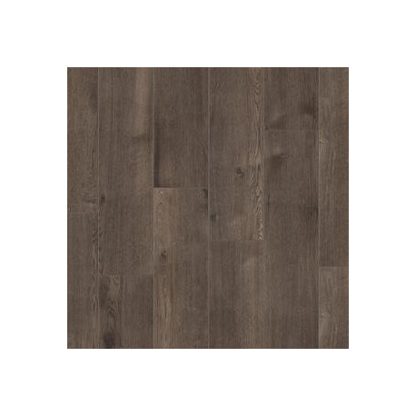 Ламинат SPC BASS HOUSE Tarkett ORIS