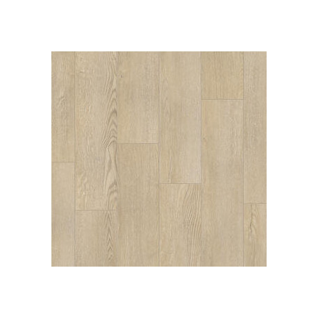 Ламинат SPC BASS HOUSE Tarkett PETE