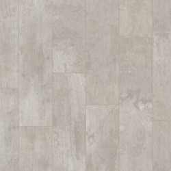 Ламинат SPC BASS HOUSE Tarkett TIMO