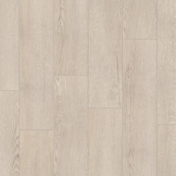 Ламинат SPC BASS HOUSE Tarkett VALENTINO