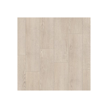 Ламинат SPC BASS HOUSE Tarkett VALENTINO