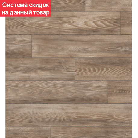 Ламинат KRONOSPAN ATLANTIC WR V4 K481 Urban Heritage Chestnut водостойкий pol-samara.ru